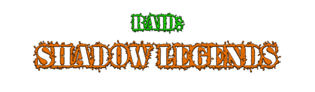 Raid Shadow Legends